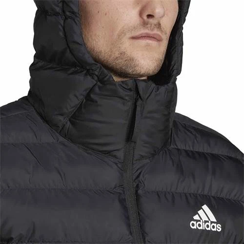 Veste Adidas HI0940 4 Veste Adidas HI0940 – Image 2