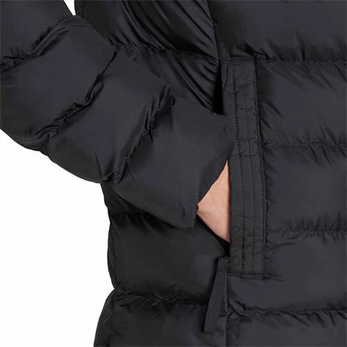 Veste Adidas HI0940 5 Veste Adidas HI0940 – Image 3