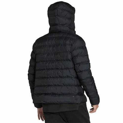 Veste Adidas HI0940 6 Veste Adidas HI0940 – Image 4