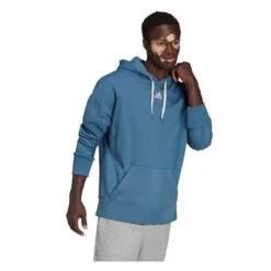 Adidas Internal OH -Magasin De Vêtements adidas hi1391 internal oh 2 e