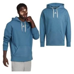 Adidas Internal OH -Magasin De Vêtements adidas hi1391 internal oh 4 e