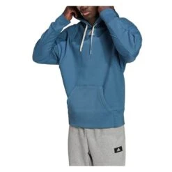 Adidas Internal OH -Magasin De Vêtements adidas hi1391 internal oh 5 e