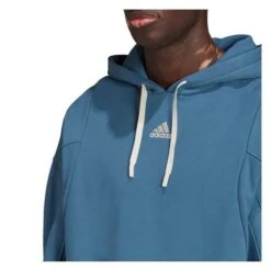 Adidas Internal OH -Magasin De Vêtements adidas hi1391 internal oh 6 e