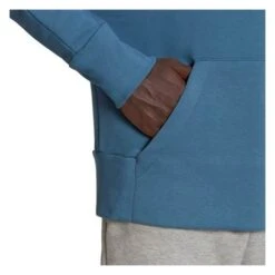 Adidas Internal OH -Magasin De Vêtements adidas hi1391 internal oh 7 e