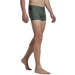 Adidas Block Boxer -Magasin De Vêtements adidas hi1628 block boxer 4 e