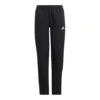 Pantalon Adidas Junior Tiro 23 Competition HI4714 2 Pantalon Adidas Junior Tiro 23 Competition HI4714 -Magasin De Vêtements adidas hi4714 junior tiro 23 competition 1 e