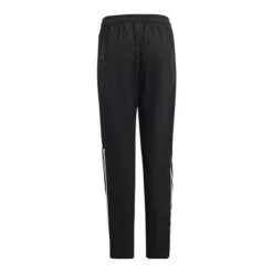 Pantalon Adidas Junior Tiro 23 Competition HI4714 5 Pantalon Adidas Junior Tiro 23 Competition HI4714 -Magasin De Vêtements adidas hi4714 junior tiro 23 competition 2 e