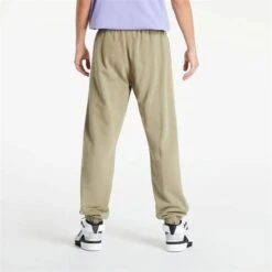 Pantalon Adidas HI5270 6 Pantalon Adidas HI5270 -Magasin De Vêtements adidas hi5270 hi5270 2 e