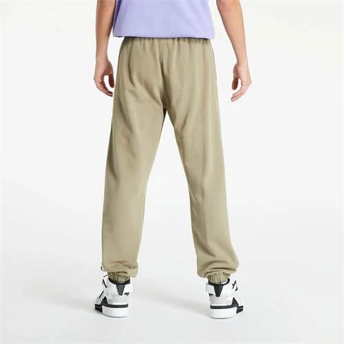 Pantalon Adidas HI5270 4 Pantalon Adidas HI5270 – Image 2