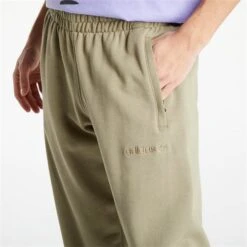 Pantalon Adidas HI5270 7 Pantalon Adidas HI5270 -Magasin De Vêtements adidas hi5270 hi5270 3 e