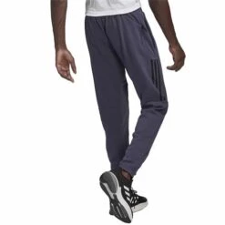 Adidas YO Pant -Magasin De Vêtements adidas hl2365 yo pant 3 e
