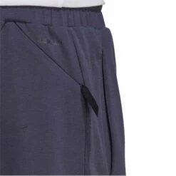 Adidas YO Pant -Magasin De Vêtements adidas hl2365 yo pant 4 e