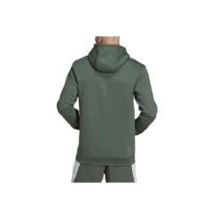 Adidas FL Recbos HD -Magasin De Vêtements adidas hm7889 fl recbos hd 4 e