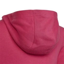 Adidas Essentials 3S Fullzip Hoodie JR -Magasin De Vêtements adidas hm8753 essentials 3s fullzip hoodie jr 3 e