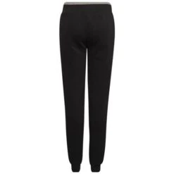 Adidas All Season Fleece Pants JR -Magasin De Vêtements adidas hn8415 all season fleece pants jr 2 e