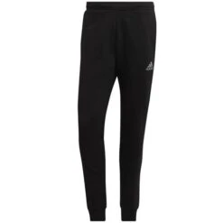 Adidas M FL Recbos PT1