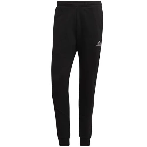 Adidas M FL Recbos PT1 3 Adidas M FL Recbos PT1