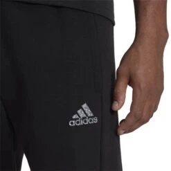 Adidas M FL Recbos PT1 9 Adidas M FL Recbos PT1 -Magasin De Vêtements adidas hp1947 m fl recbos pt1 4 e