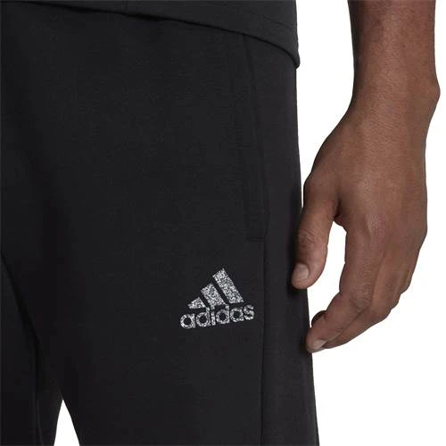 Adidas M FL Recbos PT1 6 Adidas M FL Recbos PT1 – Image 4