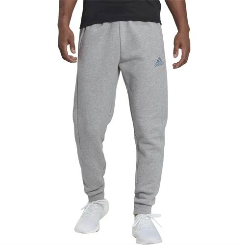 Adidas Stadium Fleece Badge OF Sport 3 Adidas Stadium Fleece Badge OF Sport