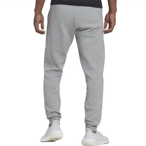 Adidas Stadium Fleece Badge OF Sport 4 Adidas Stadium Fleece Badge OF Sport – Image 2