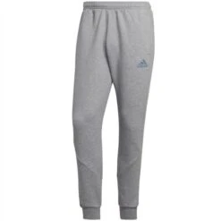 Adidas Stadium Fleece Badge OF Sport 8 Adidas Stadium Fleece Badge OF Sport -Magasin De Vêtements adidas hp1949 stadium fleece badge of sport 3 e