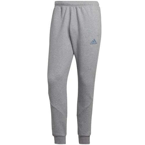 Adidas Stadium Fleece Badge OF Sport 5 Adidas Stadium Fleece Badge OF Sport – Image 3