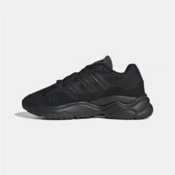 Adidas Retropy F90 12 Adidas Retropy F90 -Magasin De Vêtements adidas hp2200 retropy f90 3 e