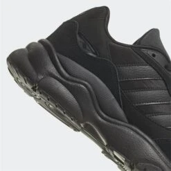 Adidas Retropy F90 16 Adidas Retropy F90 -Magasin De Vêtements adidas hp2200 retropy f90 7 e
