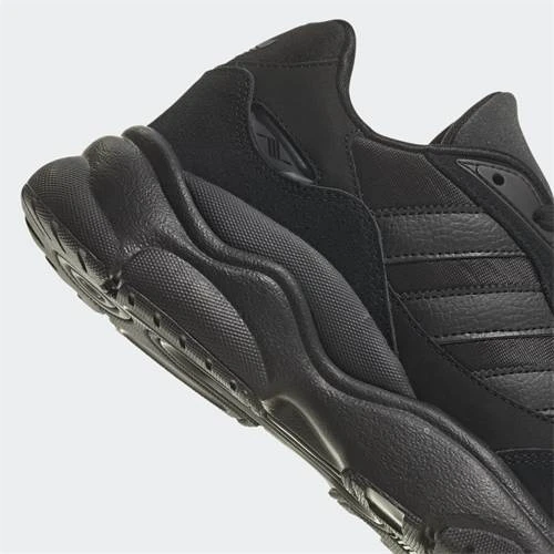 Adidas Retropy F90 9 Adidas Retropy F90 – Image 7