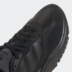 Adidas Retropy F90 17 Adidas Retropy F90 -Magasin De Vêtements adidas hp2200 retropy f90 8 e