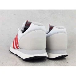 Adidas Run 60S 30 -Magasin De Vêtements adidas hp2260 run 60s 30 6 e