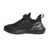 Adidas Rapida Sport JR
