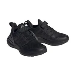 Adidas Rapida Sport JR -Magasin De Vêtements adidas hp2734 rapida sport jr 4 e