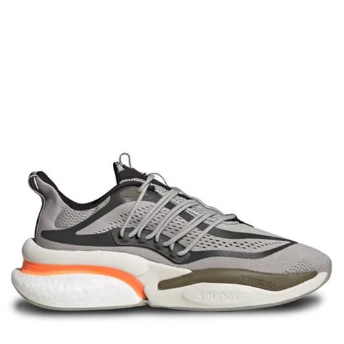 Adidas Alphaboost V1 4 Adidas Alphaboost V1 – Image 2