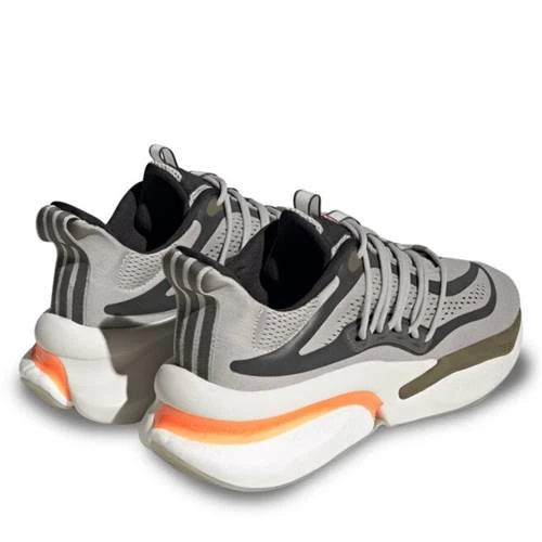 Adidas Alphaboost V1 5 Adidas Alphaboost V1 – Image 3