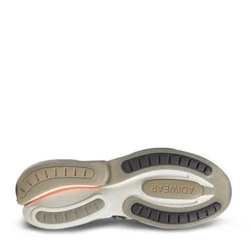 Adidas Alphaboost V1 8 Adidas Alphaboost V1 – Image 6