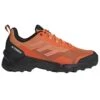 Adidas Eastrail 20 Hiking 2 Adidas Eastrail 20 Hiking -Magasin De Vêtements adidas hp8609 eastrail 20 hiking 1 e