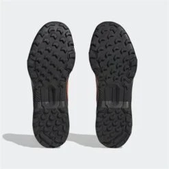 Adidas Eastrail 20 Hiking -Magasin De Vêtements adidas hp8609 eastrail 20 hiking 3 e