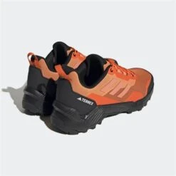 Adidas Eastrail 20 Hiking -Magasin De Vêtements adidas hp8609 eastrail 20 hiking 5 e