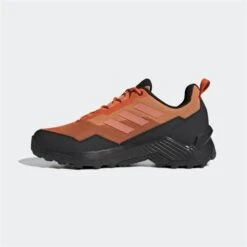 Adidas Eastrail 20 Hiking -Magasin De Vêtements adidas hp8609 eastrail 20 hiking 6 e