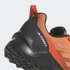 Adidas Eastrail 20 Hiking -Magasin De Vêtements adidas hp8609 eastrail 20 hiking 8 e