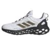 Adidas Web Boost JR -Magasin De Vêtements adidas hq1415 web boost jr 1 e