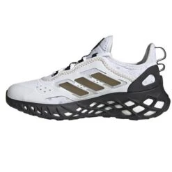 Adidas Web Boost JR