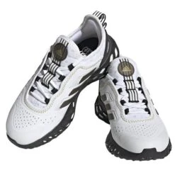 Adidas Web Boost JR -Magasin De Vêtements adidas hq1415 web boost jr 4 e