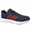 Adidas Duramo 10 -Magasin De Vêtements adidas hq4129 duramo 10 1 e