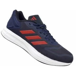 Adidas Duramo 10 9 Adidas Duramo 10 -Magasin De Vêtements adidas hq4129 duramo 10 2 e