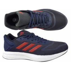 Adidas Duramo 10 10 Adidas Duramo 10 -Magasin De Vêtements adidas hq4129 duramo 10 3 e