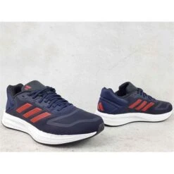 Adidas Duramo 10 11 Adidas Duramo 10 -Magasin De Vêtements adidas hq4129 duramo 10 4 e