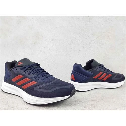 Adidas Duramo 10 6 Adidas Duramo 10 – Image 4